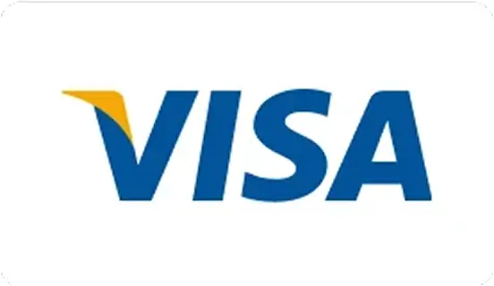 Visa Logo
